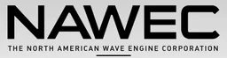 North American Wave Engine Corporation