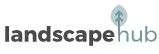 LandscapeHub