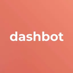 Dashbot