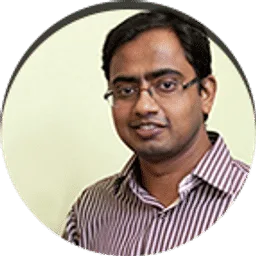 Mukundu Kumaran