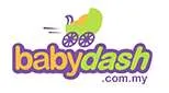BabyDash