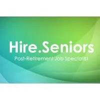 Hire.Seniors