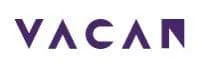 VACAN