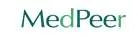 MedPeer