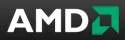 AMD Ventures