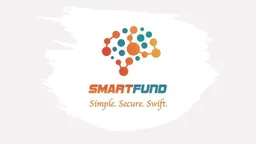 Smartfund