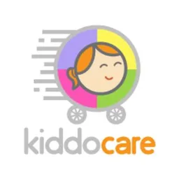Kiddocare