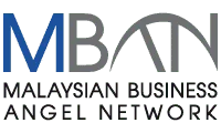 The Malaysian Business Angels Network (MBAN)