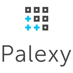 Palexy
