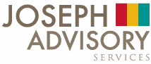Joseph Advisory Services