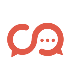 Tappy PTE. LTD.