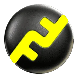 Functionize