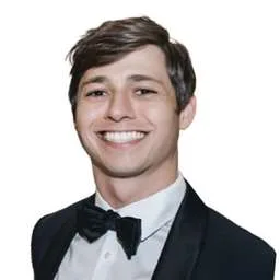 Cody Garrison