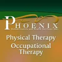 Phoenix Rehabilitation and Health Services