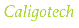 Caligotech