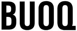 BUOQ