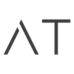 Albora Technologies