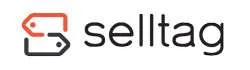 Selltag