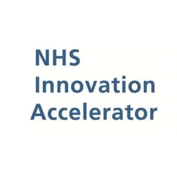 NHS Innovation Accelerator
