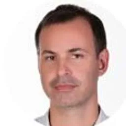 Lucas Kattis
