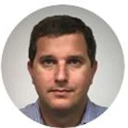 Ioannis Martinos