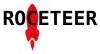 ROCeteer