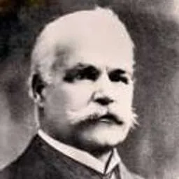 Alphonse Desjardins