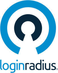 LoginRadius
