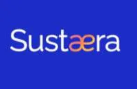 Sustaera