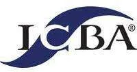Independent Community Bankers of America