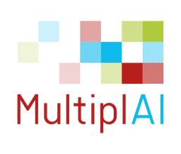 MultiplAI Health