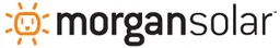 Morgan Solar