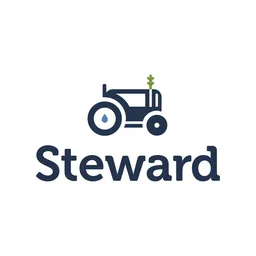Steward