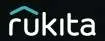 Rukita