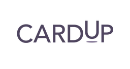 CardUp