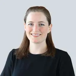 Melissa Belbeck