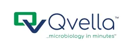 Qvella Corporation
