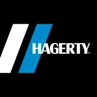 The Hagerty Group