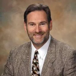 Edward Greer