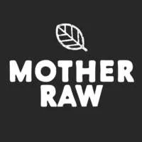 Mother Raw