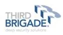 Third Brigade