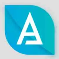 Agrapp