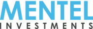 Mentel invests, VC Fund