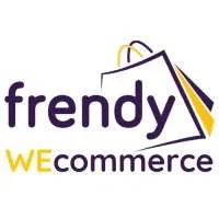 Frendy
