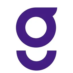 Goodpath