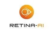 RETINA-AI Health