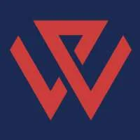 Preston-Werner Ventures, VC Fund