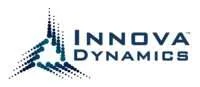 Innova Dynamics