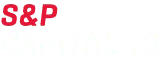 S&P Capital IQ