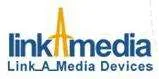 Link_A_Media Devices